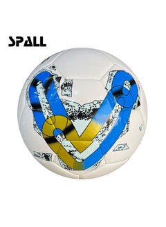 Football Soccer Ball For Matches World Cup Best Indoor/Outdoor Water Proof Ball For Prefessional Training And Match Men And Women Youth And Adult - pzsku/Z0399DA5CB82DDF9F394EZ/45/_/1708928743/60dd4bf3-f892-42f7-9cf8-5daf8f4e160d