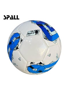 Football Soccer Ball For Matches World Cup Best Indoor/Outdoor Water Proof Ball For Prefessional Training And Match Men And Women Youth And Adult - pzsku/Z0399DA5CB82DDF9F394EZ/45/_/1708928748/7cef5520-abaa-4fac-b906-f12b76689b70