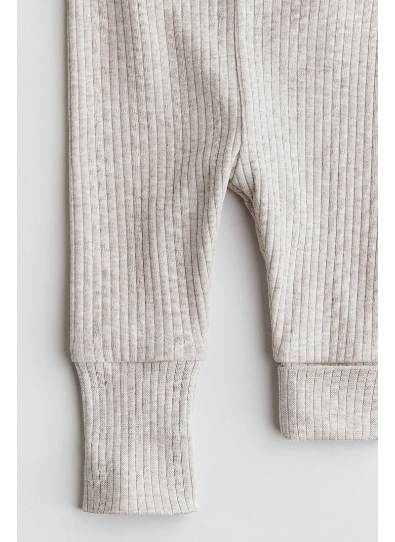 اتش اند ام Adjustable fit set