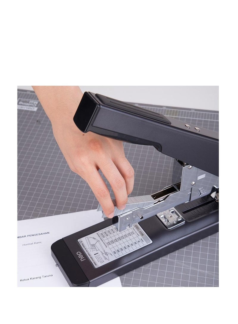 Deli دبوس تثبيت ثقيل رقم 23/23 - Image 3