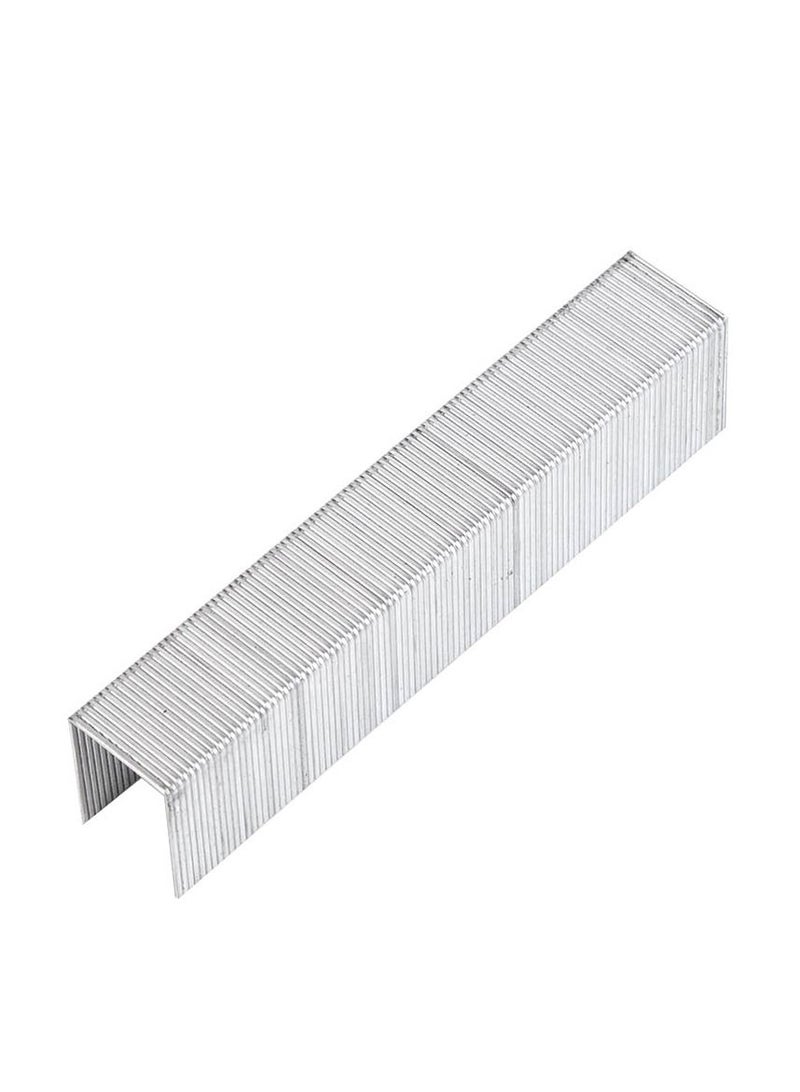 Deli دبوس تثبيت ثقيل رقم 23/23 - Image 2