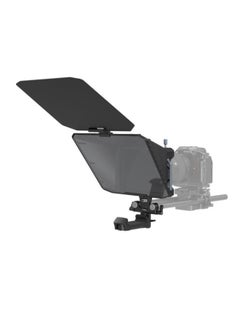 SmallRig Multifunctional Teleprompter 3646