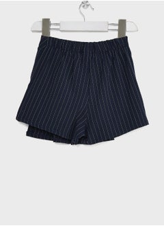 DeFacto Girl Regular Fit Skirt  - Image 2