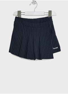 DeFacto Girl Regular Fit Skirt  - Image 1