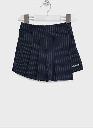 Girl Regular Fit Skirt - pzsku/Z039A8DBD54C7548B19B2Z/45/1746747345/f85c9ef1-5b0c-412b-a366-73d474dbc64b