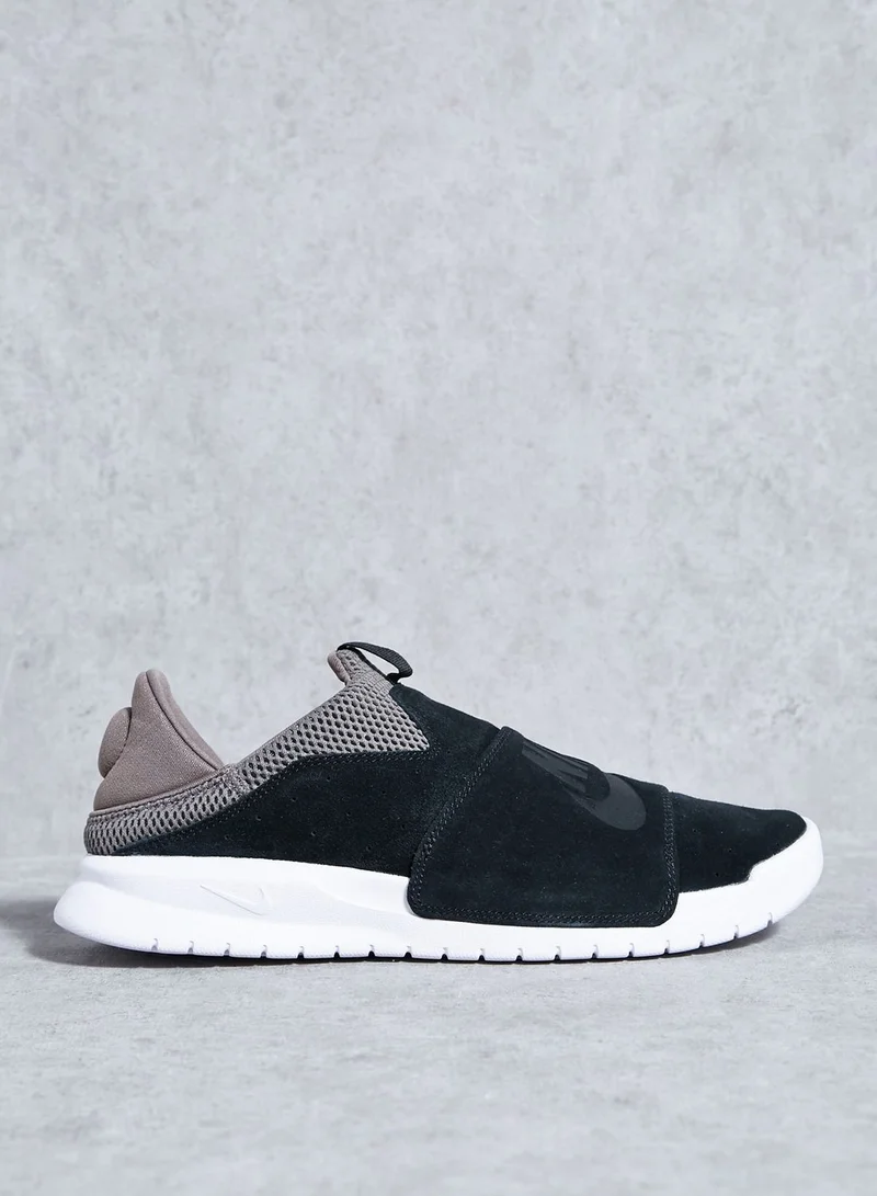 Shoes Nike Benassi Slip On Mens Nike Benassi Slip For Men Best