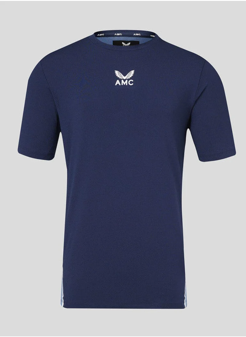 كاستور Technical Training Tee