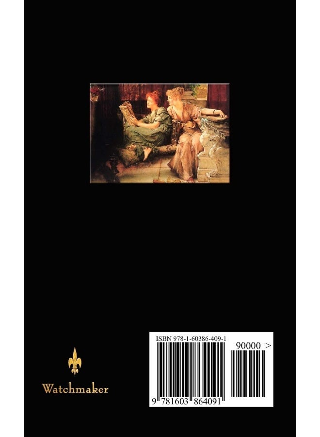 How to Tell a Story and Other Essays - Image 2