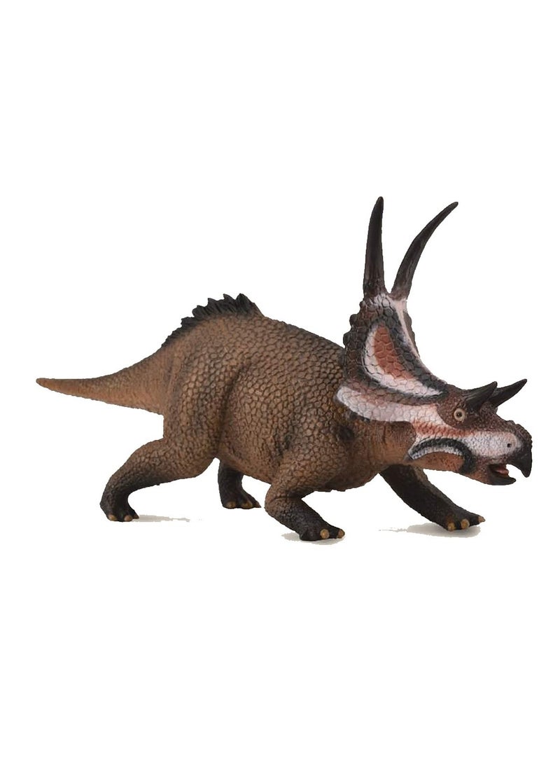 Collecta - Diabloceratops - 88593
