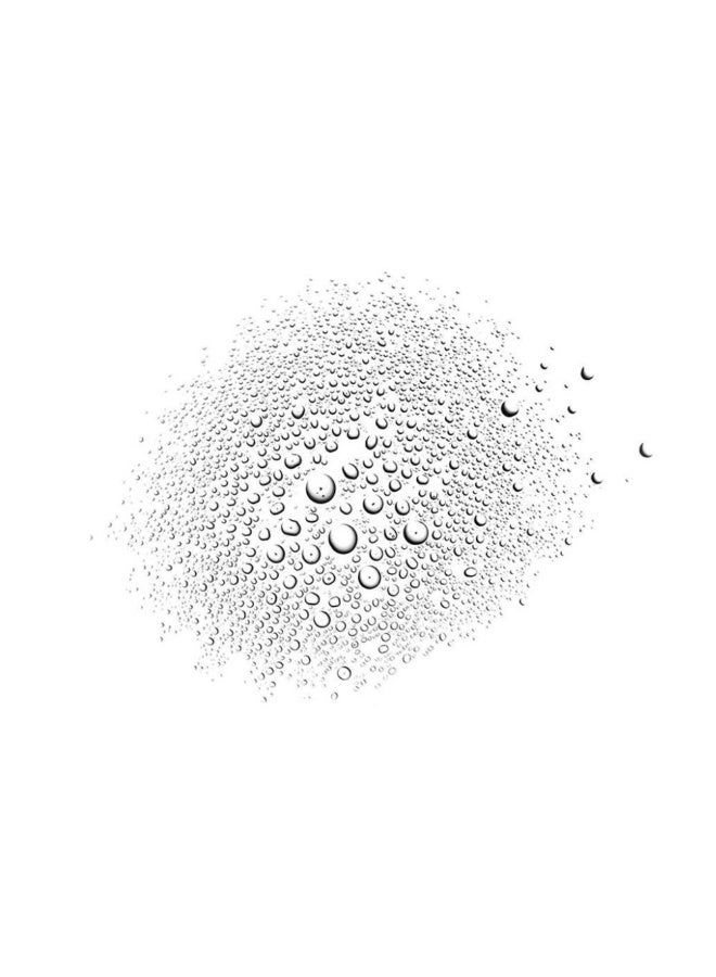 Payot Nue Gentle Toning Mist for Face and Eyes for Delicate Skin 200ml - Image 3