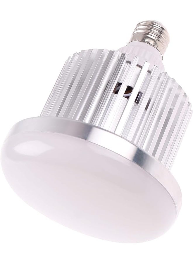 عام GENERAL LAMP E28 LED150RGB - Image 2