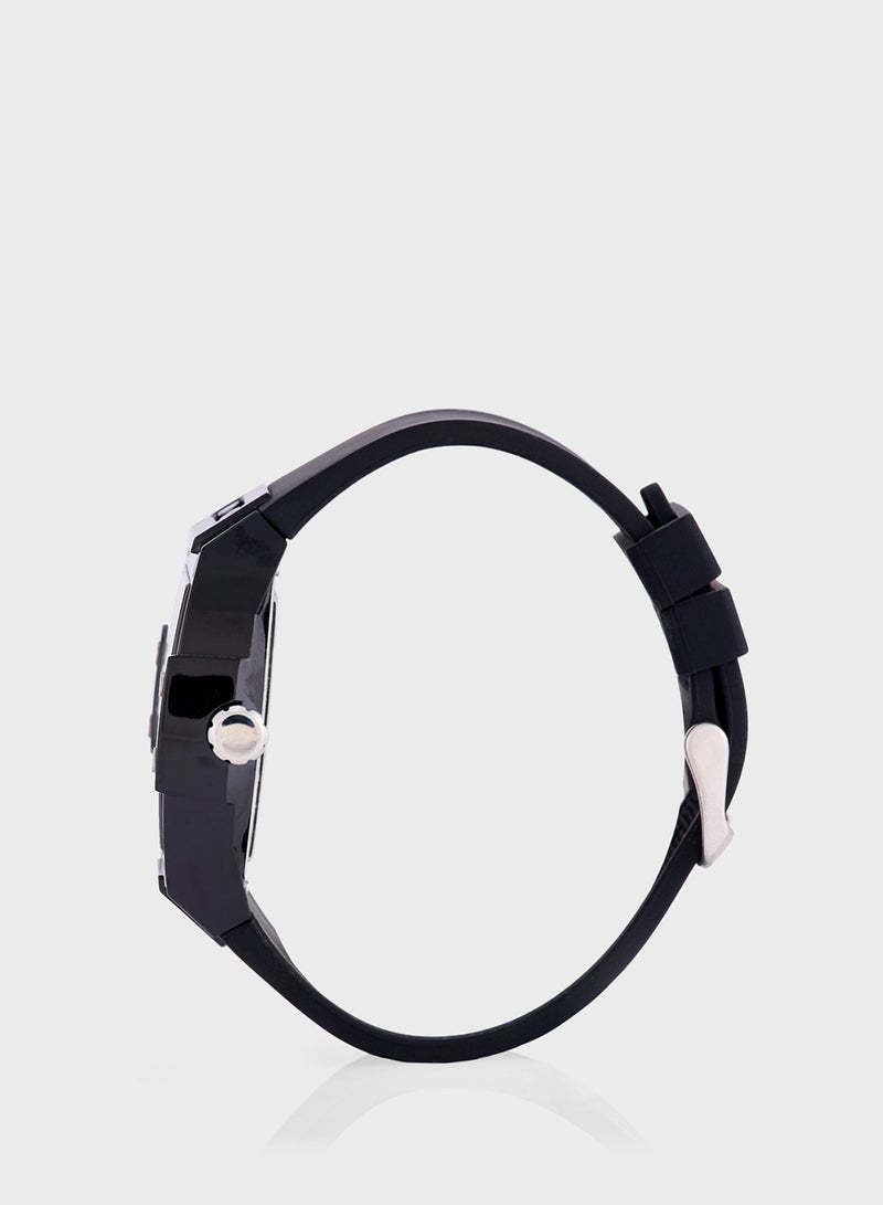 GUESS Phoenix Analog Watch  - Image 3