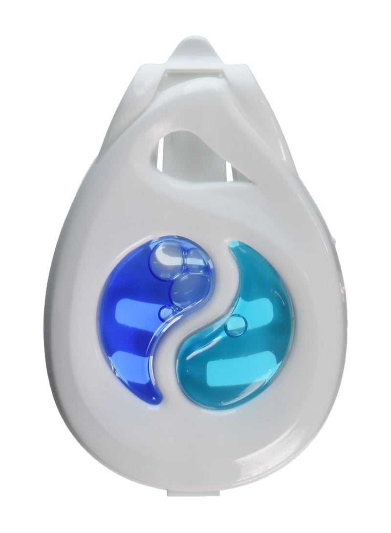 Finish Dishwasher freshener - Image 2