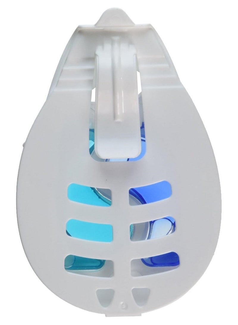 Finish Dishwasher freshener - Image 3