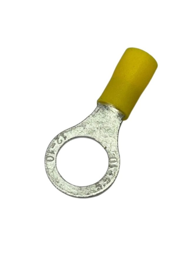 KNP SC50-8,Cable Lug Connector,50mmÂ²,8mm - Image 2
