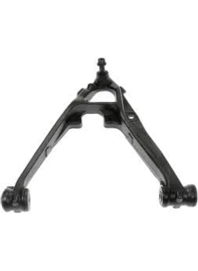 Panther Automotive Control Arm 25788112 for Cadillac Escalade and GMC Sierra - Image 1