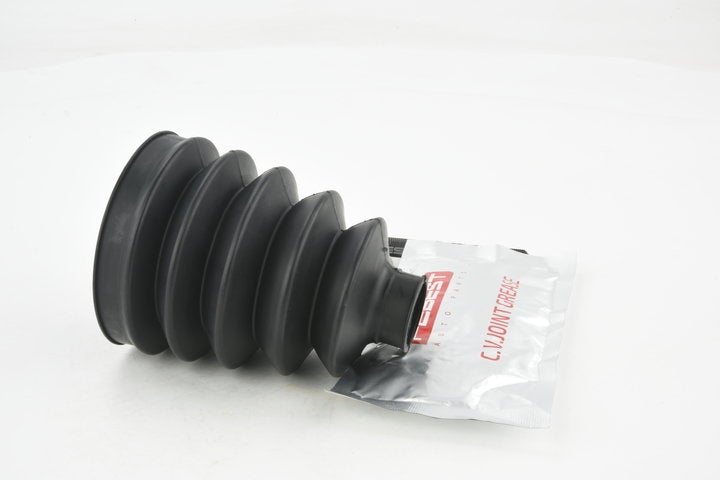 febest Boot Outer Cv Joint Kit Pvc 85X112X26 Febest - 0417P-EA3 - Image 1