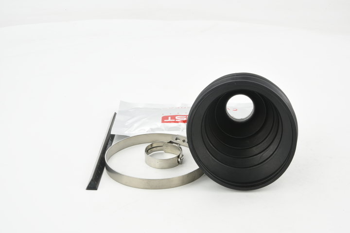 febest Boot Outer Cv Joint Kit Pvc 85X112X26 Febest - 0417P-EA3 - Image 3