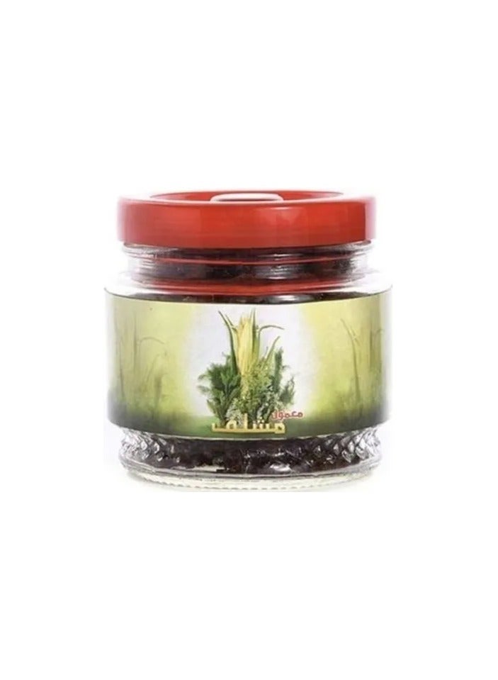 بانافع عرض مجموعة مشلف من بانافع - Image 3