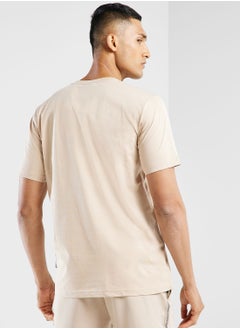 nicce london Mercury T-Shirt  - Image 2