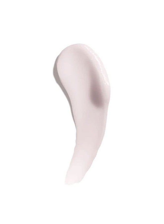 Ole Henriksen Olehenriksen Mini Skin Barrier Strengthening Moisturizer With Peptides And Niacinamide 0.5 Oz / 15 Ml - Image 3