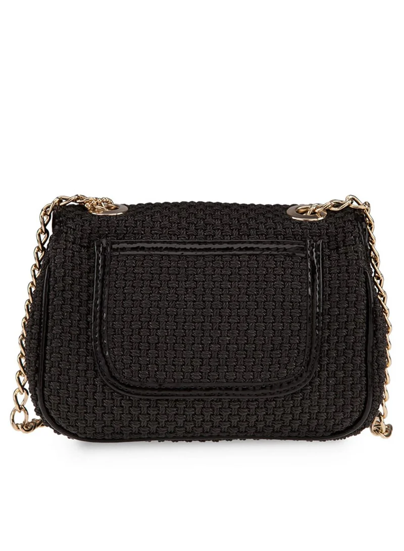 Paris Hilton Timeless Chihuahua Bag