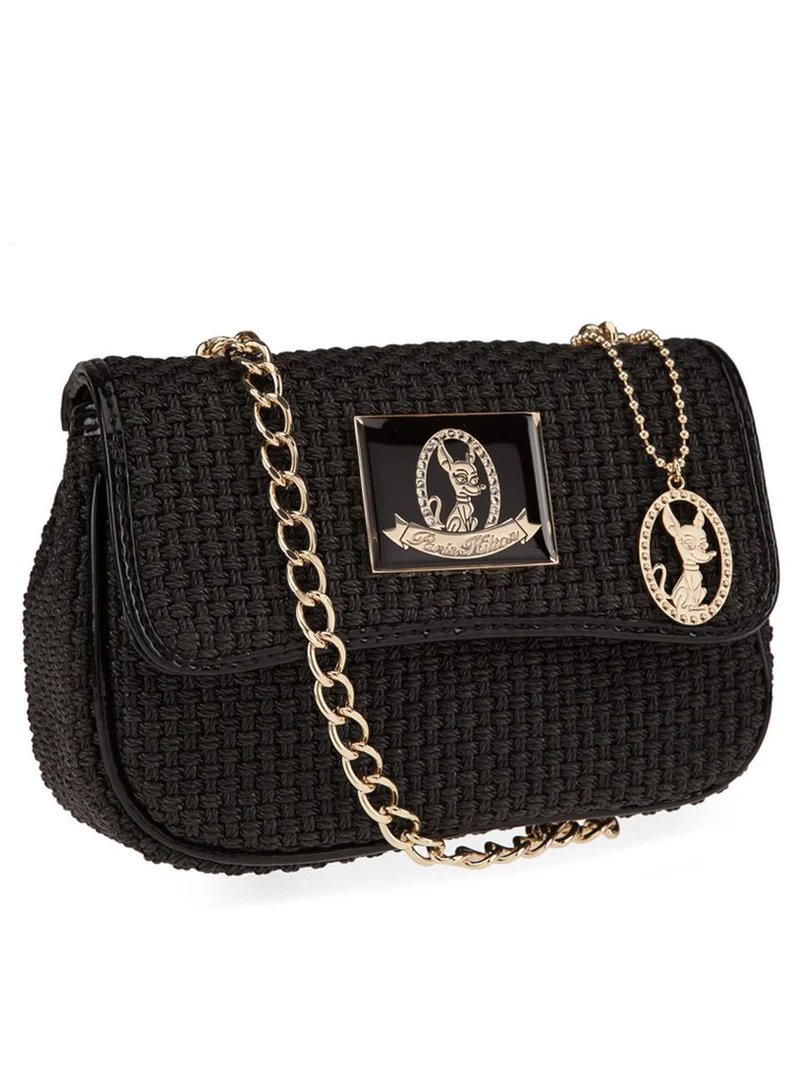 Paris Hilton Timeless Chihuahua Bag