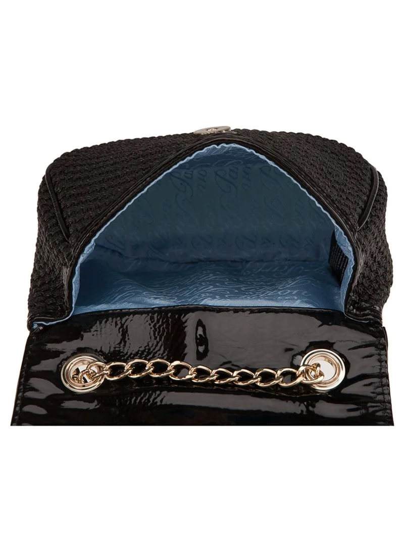 Paris Hilton Timeless Chihuahua Bag