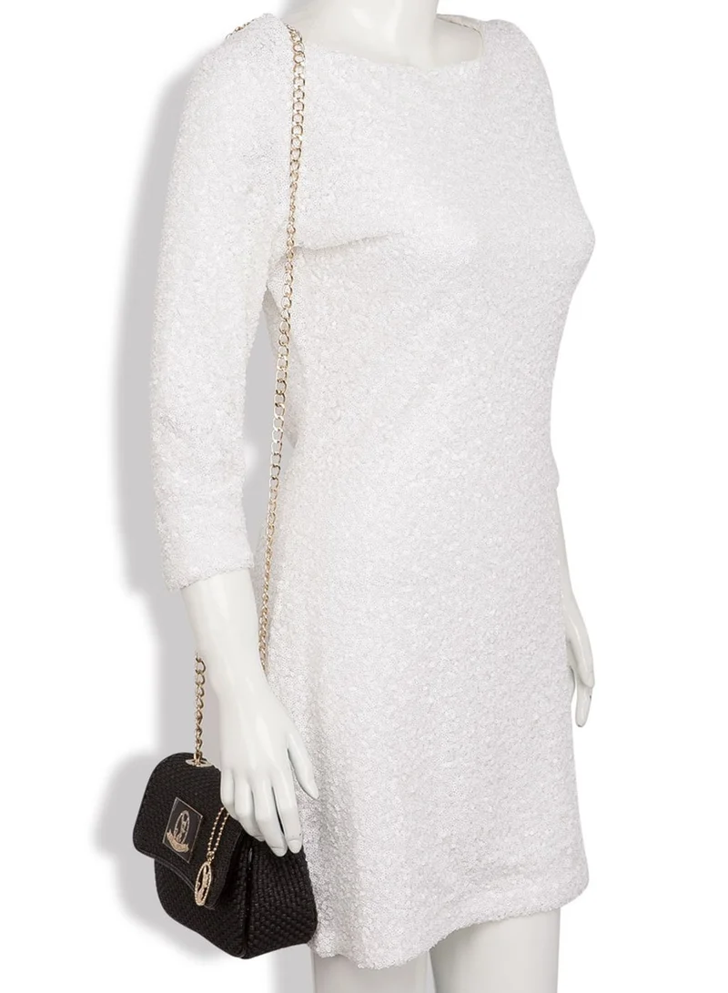 Paris Hilton Timeless Chihuahua Bag