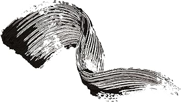 lavera مسكرة أوبسيديان السوداء بدون تكتل تعزز الحجم وتمنح طولاً لا نهائيًا مستحضرات تجميل نباتية طبيعية 1x 10 مل - Image 3