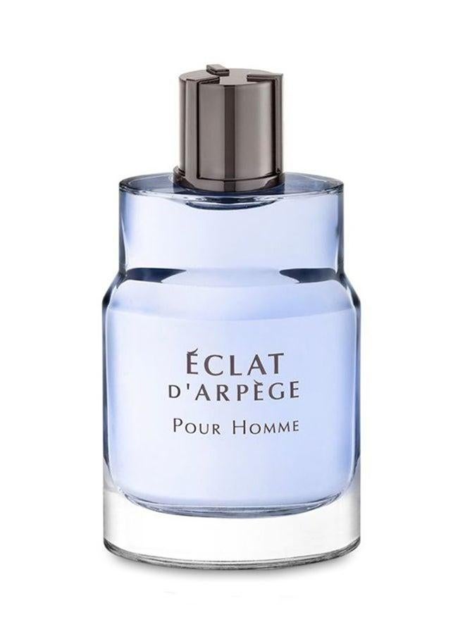 لانفن باريس عطر إكلات دي أربيج 50 مل - Image 1