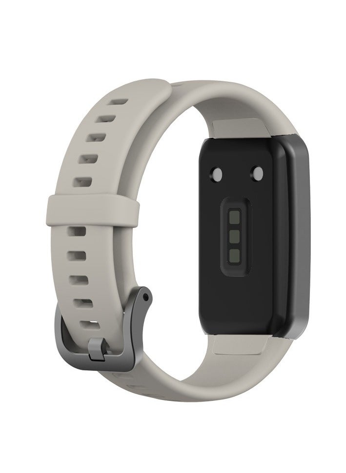 أتش دبليو - مناسب لسوار Huawei Band 6 الرياضي - Image 1