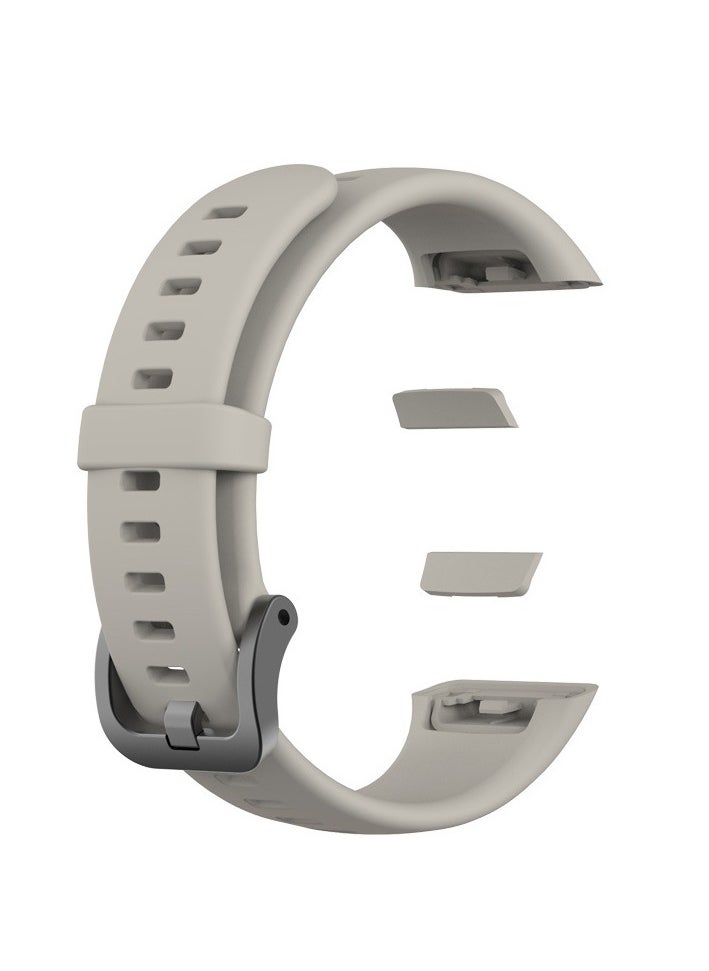 أتش دبليو - مناسب لسوار Huawei Band 6 الرياضي - Image 1