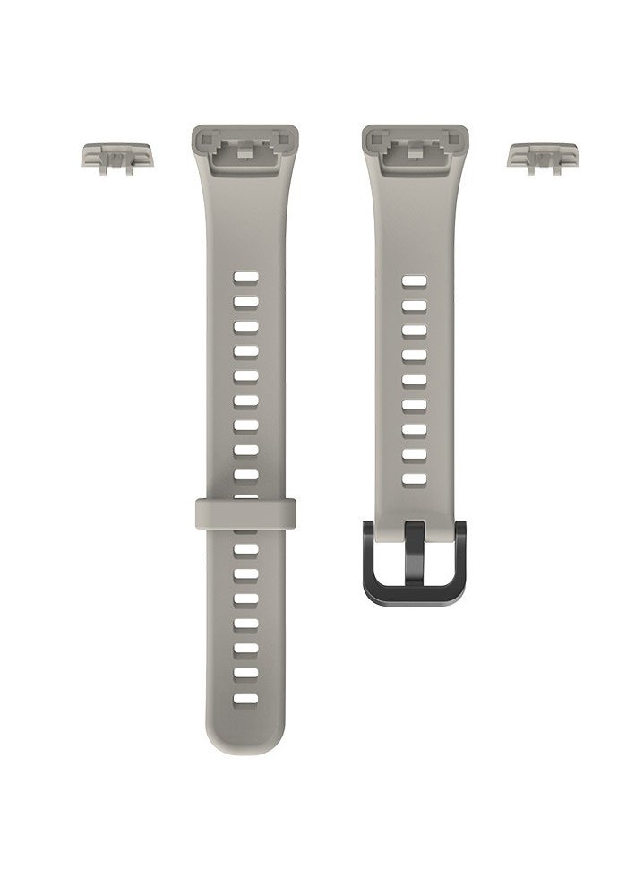 أتش دبليو - مناسب لسوار Huawei Band 6 الرياضي - Image 1