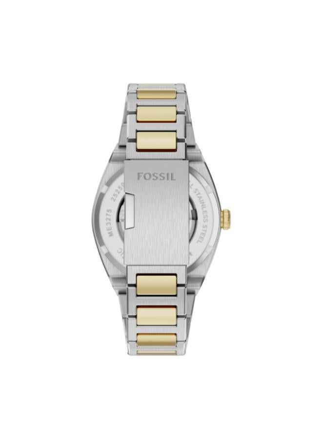 FOSSIL Analogue Watches - Image 2