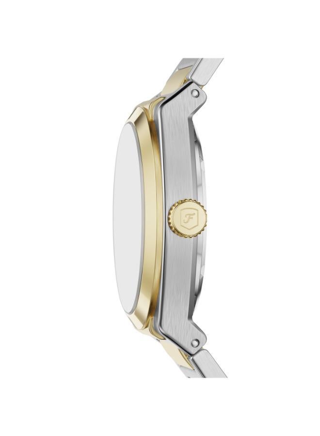 FOSSIL Analogue Watches - Image 3