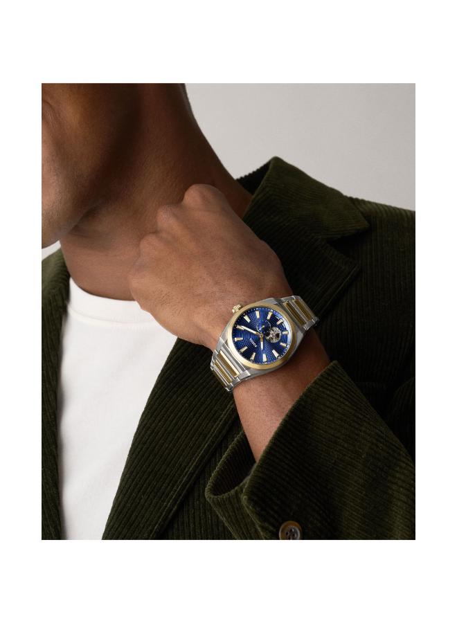 FOSSIL Analogue Watches - Image 4