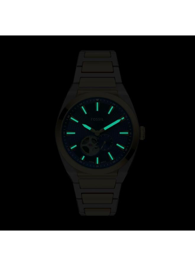 FOSSIL Analogue Watches - Image 5