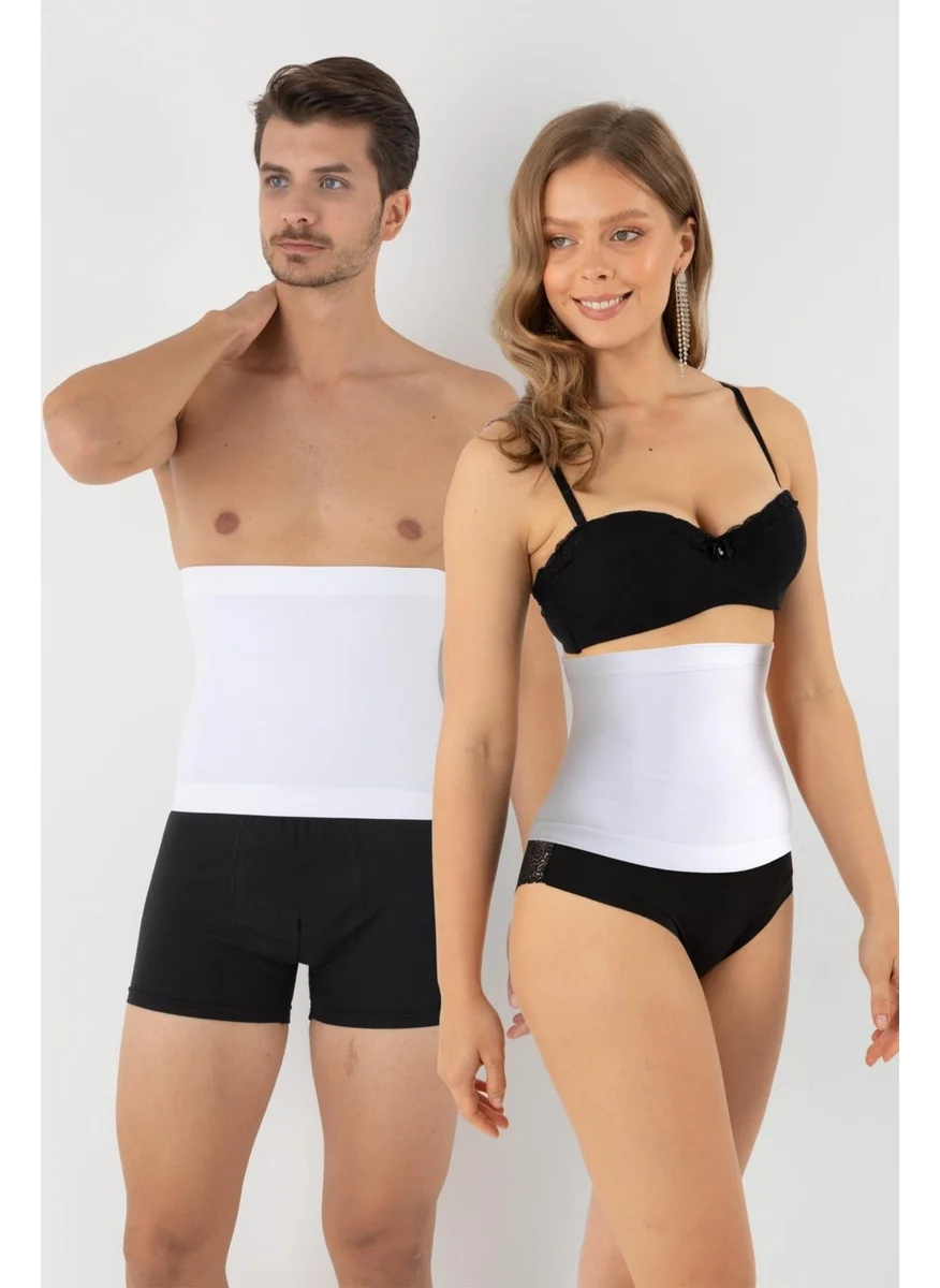 ميور Bellik Corset Silicone / Slims 1 Size!!!