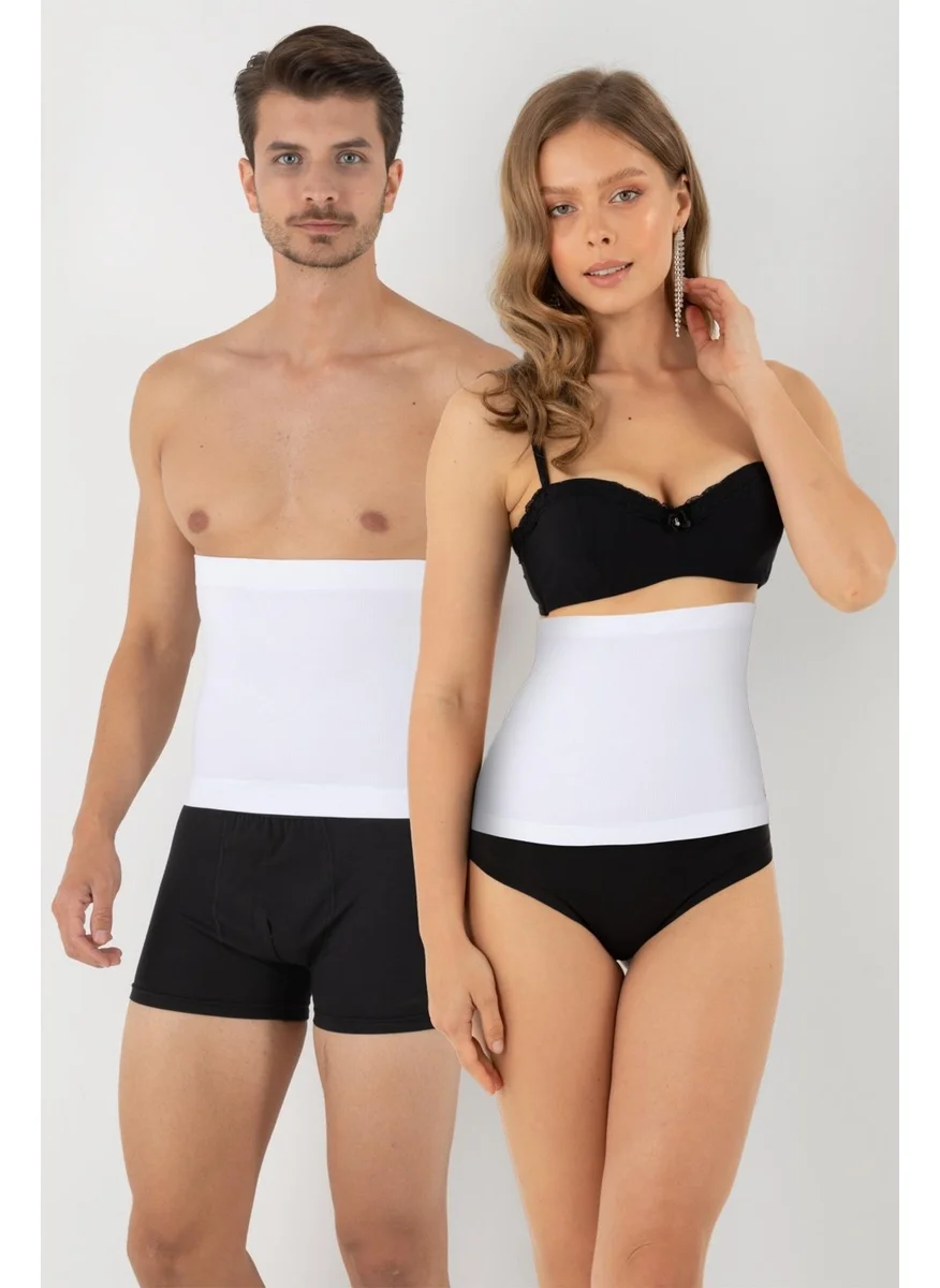 ميور Bellik Corset Silicone / Slims 1 Size!!!