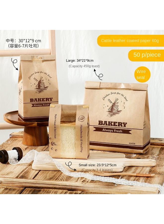 Bluejw 35 Even 48 Even Cups Mini Cake Mold High Temperature Resistant Muffin Cake Mold Crispy Chiffon Sponge Cake Baking Art - Image 1