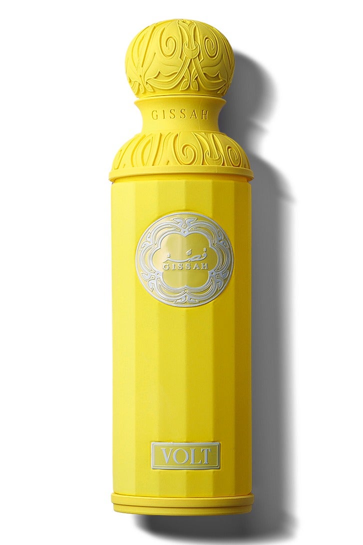 قصة فولت إكستريت دي بارفان (EDP) - 200 مل - Image 2