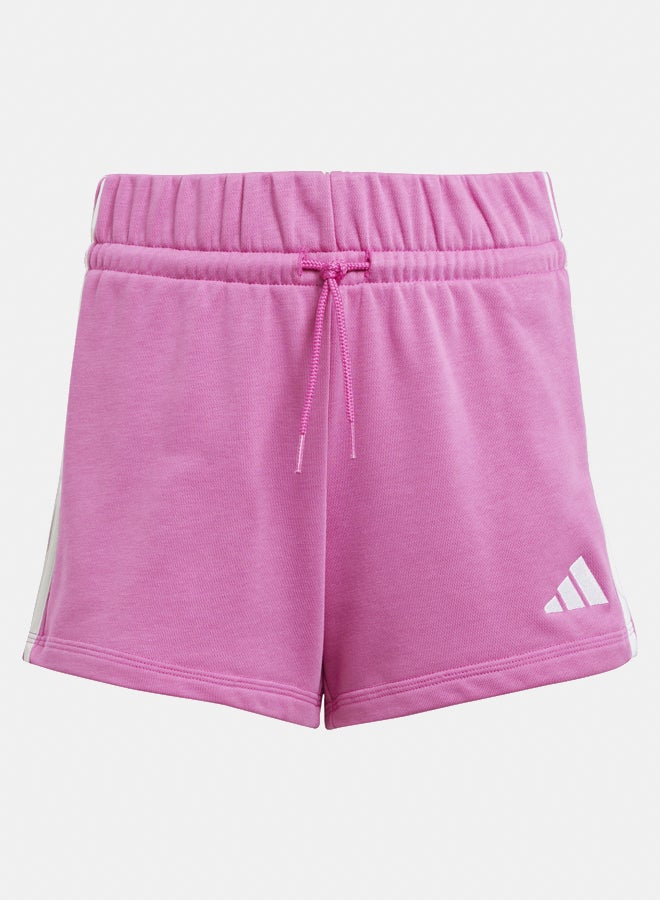 Adidas essentials women's shorts  - Image 2