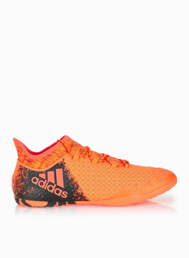 Adidas X 16.1 Court