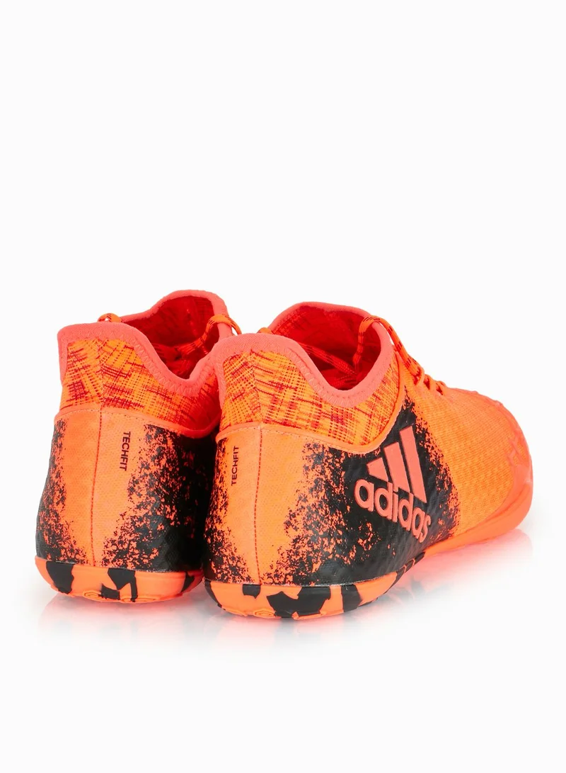 Adidas X 16.1 Court
