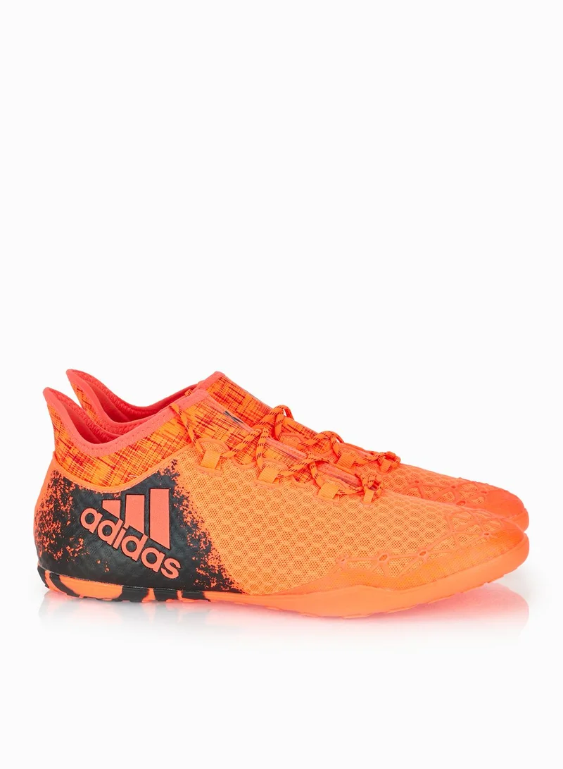 Adidas X 16.1 Court