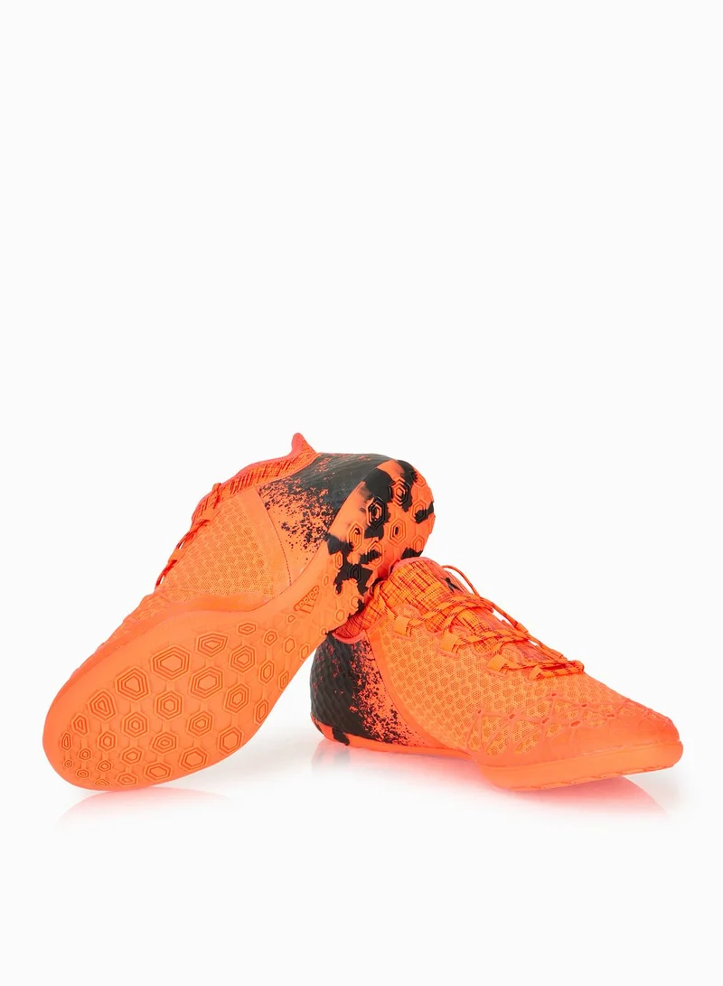 Adidas X 16.1 Court