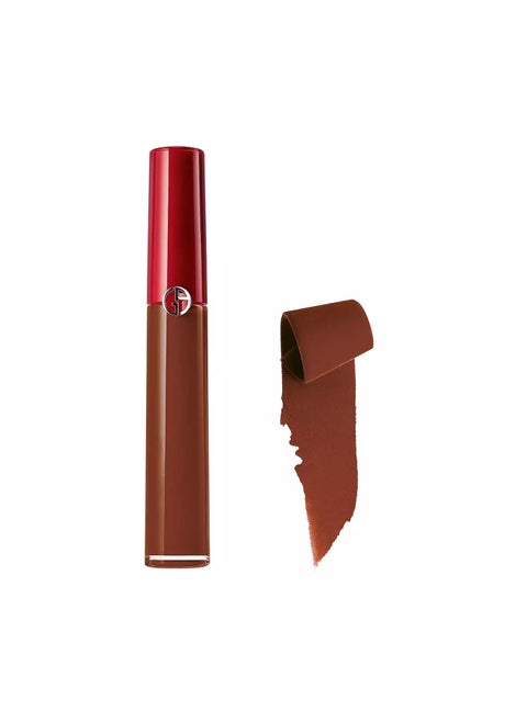 Lip Maestro Intense Velvet Color - 209 Palazzo - 65 ml