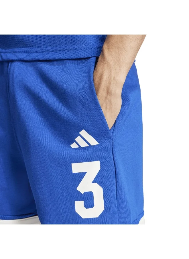 Adidas seasonal essentials us sport men shorts