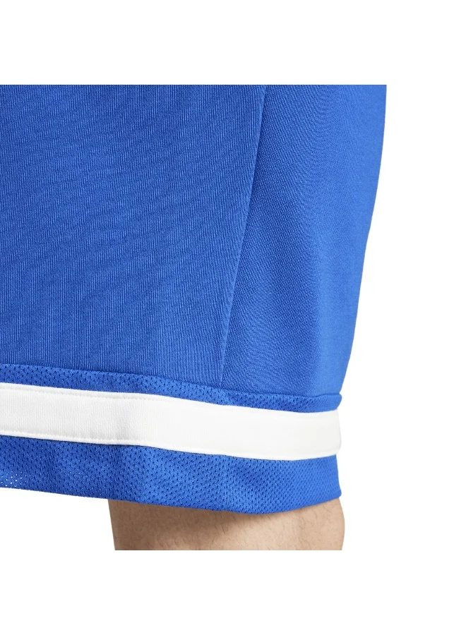 Adidas seasonal essentials us sport men shorts